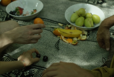 tgm00062-la-incorrupta-ddm8-1160x832-acf-cropped