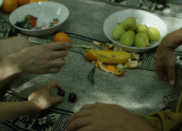 tgm00062-la-incorrupta-ddm8-1160x832-acf-cropped