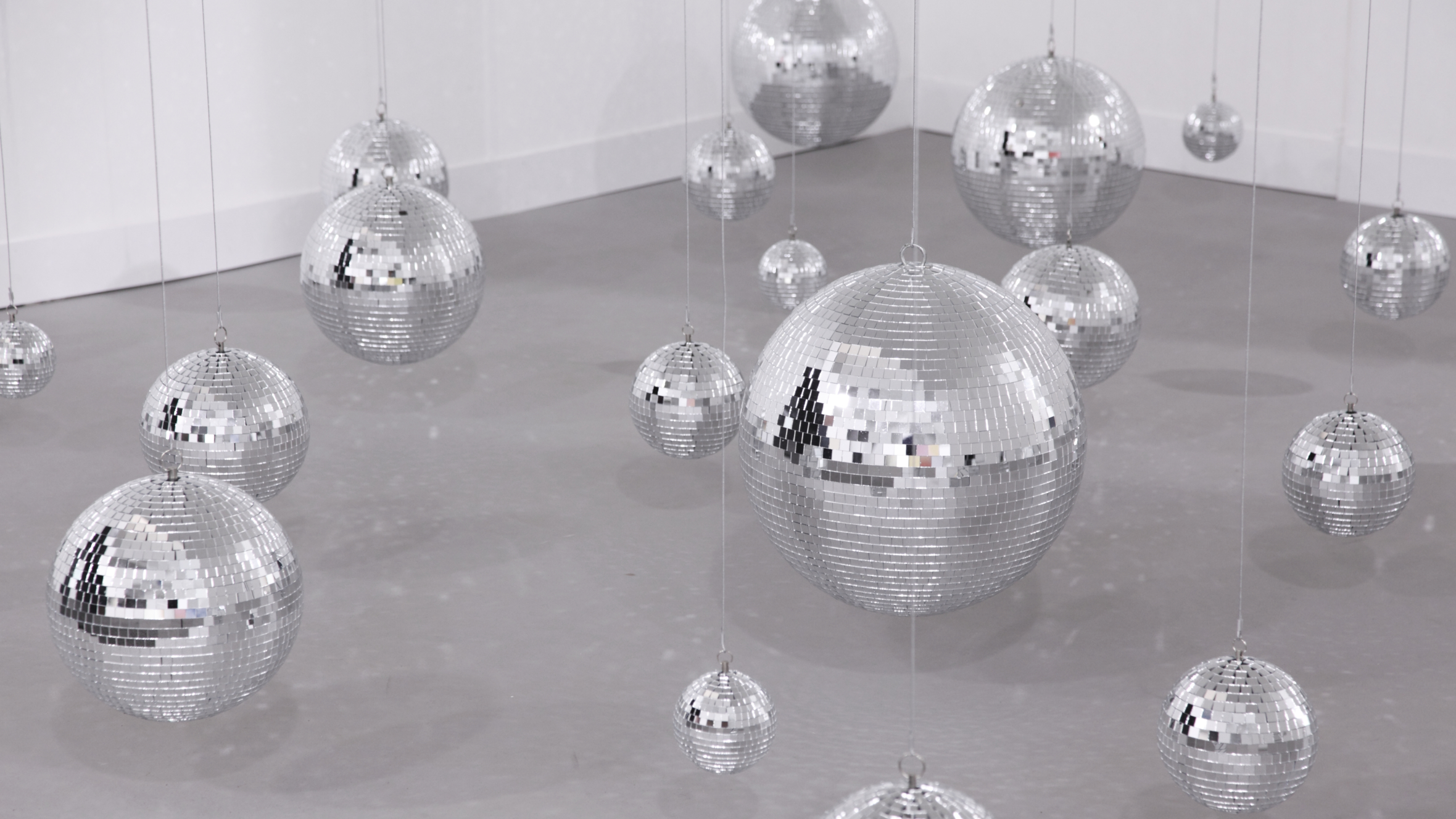 vs10155-stop-motion-ddh-3-2360x1328-acf-cropped