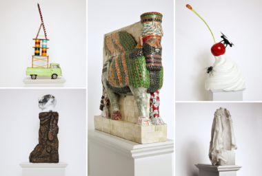 20PLINTH-COMBO-superJumbo