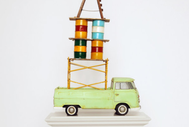 20plinth-combo-superjumbo3-1160x832-acf-cropped