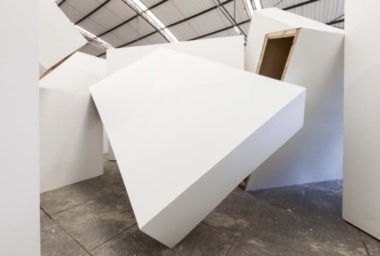 33578332-big-760x512-acf-cropped