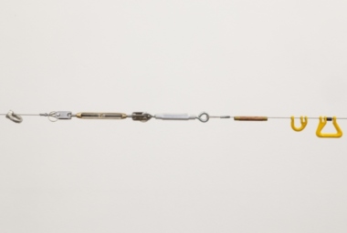 33739885-big-760x512-acf-cropped