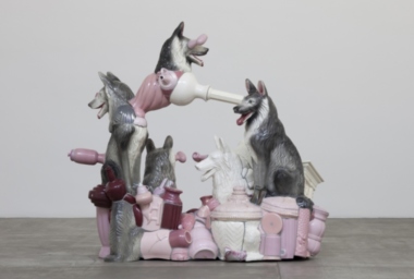 35448928-big-760x512-acf-cropped