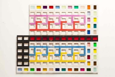 37584881-big-760x512-acf-cropped