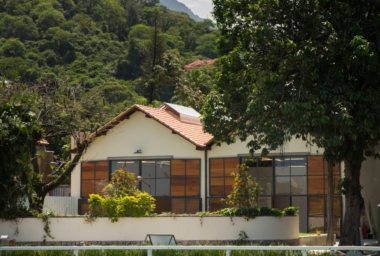 4-gfv-carpintaria-07-11-ddh-1160x832-acf-cropped