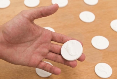 40025023-big-760x512-acf-cropped