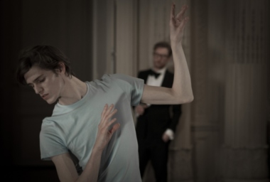 44878690-big-760x512-acf-cropped