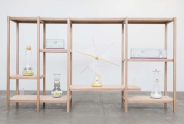 45596564-big-760x512-acf-cropped