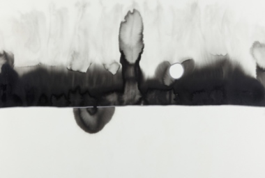 46824607-big-760x512-acf-cropped