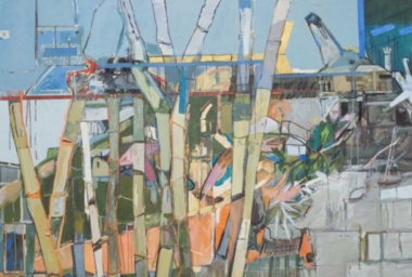 48349333-big-760x512-acf-cropped