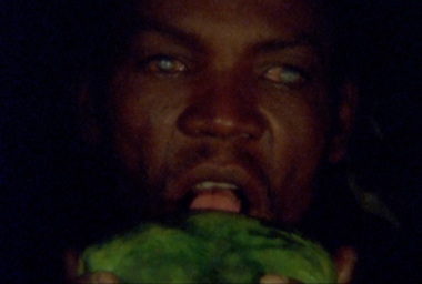 49908463-big-760x512-acf-cropped