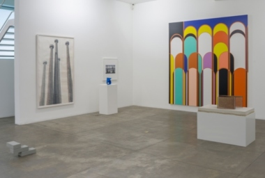 56248959-big-760x512-acf-cropped