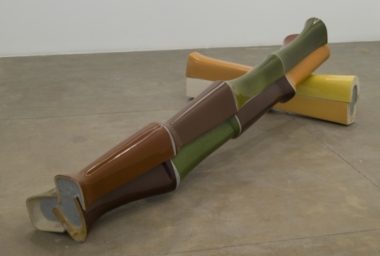 63303079-big-760x512-acf-cropped