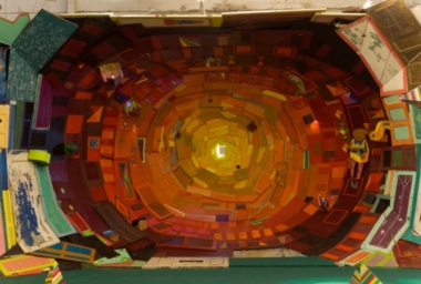 63463401-big-760x512-acf-cropped