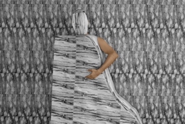 64515406-big-760x512-acf-cropped