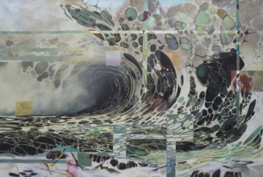 68753483-big-760x512-acf-cropped