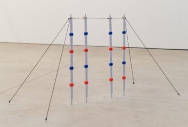 70662395-big-760x512-acf-cropped