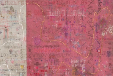 73431126-big-760x512-acf-cropped