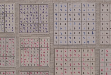 73606025-big-760x512-acf-cropped