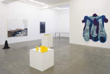 74117748-big-760x512-acf-cropped