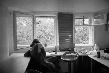 74922316-big-760x512-acf-cropped