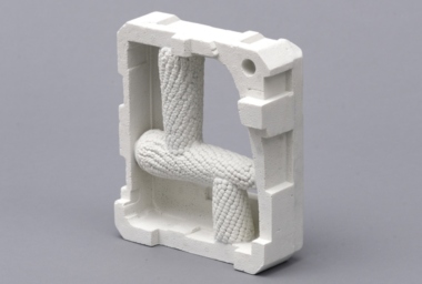 75168183-big-760x512-acf-cropped