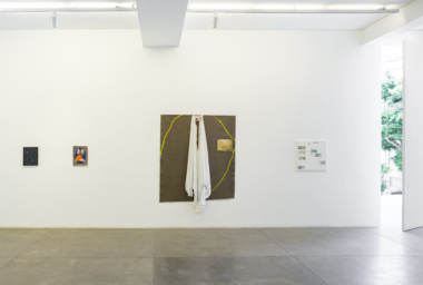 A Terceira Mao_vista_02