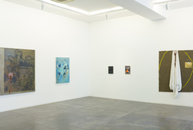 A Terceira Mao_vista_04