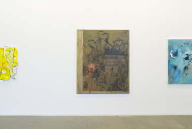 A Terceira Mao_vista_05