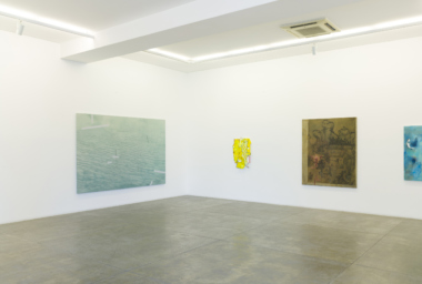 A Terceira Mao_vista_06