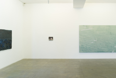 A Terceira Mao_vista_07