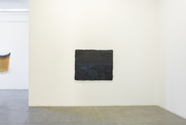 A Terceira Mao_vista_08