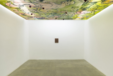 A Terceira Mao_vista_09