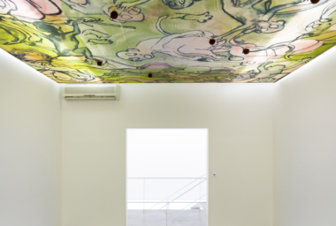 A Terceira Mao_vista_10