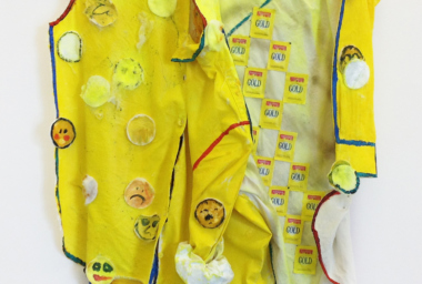 ADC10004_Pamonha_DDH