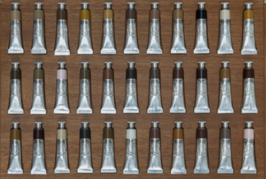 adv10316-tintas-polvo-ddh-1-760x512-acf-cropped