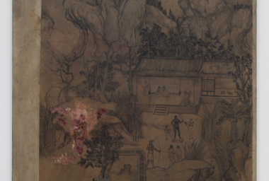 ADV10567_Quadro Ferido_DDH1