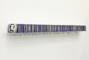 AK00063_Ersatz Chopin