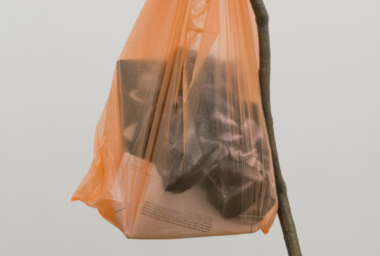 art00043-rama-1-b-760x512-acf-cropped