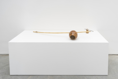 ART00078_Berimbau consciencia_edit