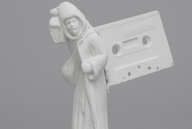 bar00139_aki onda_ddh_1