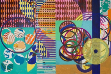 bm10261-flores-e-arvores-ddh-rgb-760x512-acf-cropped