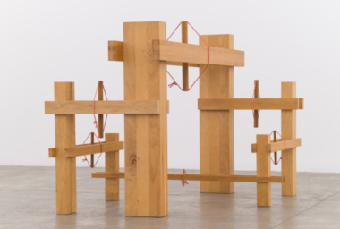 cb00164-ponte-do-isolamento-ddh-4-1-760x512-acf-cropped