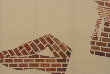 ct00003-brick-lady-1160x832-acf-cropped