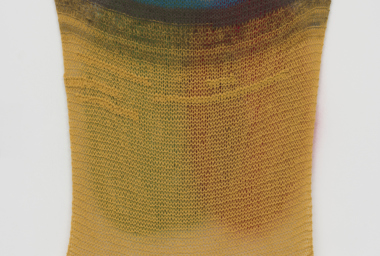 DA00000_Sem Titulo Pulmao