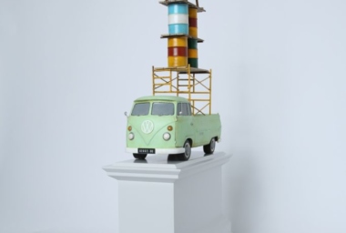 Damian-Ortega-c.-James-O-Jenkins-1-682x1024