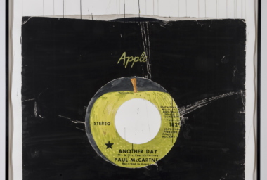 DM10000_Apple Core, Nothing More Who s your friend