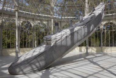 do-el-cohete-y-el-abismo-palacio-de-cristal-reina-sofia-ddh3-1160x832-acf-cropped