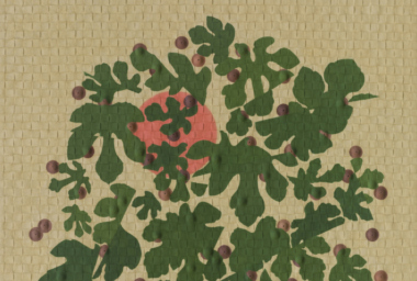 dsi00005-untitled-1160x832-acf-cropped